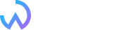 Wacebo