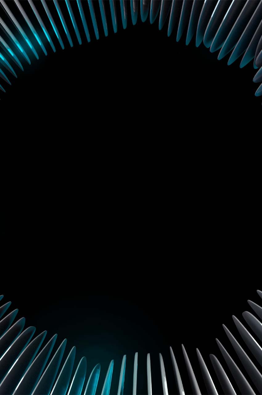 Storage system SSD with 512 GB of memory