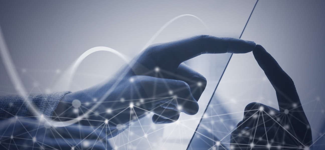 The Office 4.0: Benefits and Enabling Technologies