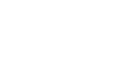 8 GB RAM