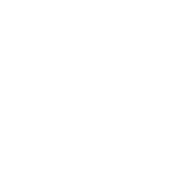 Auto-detection