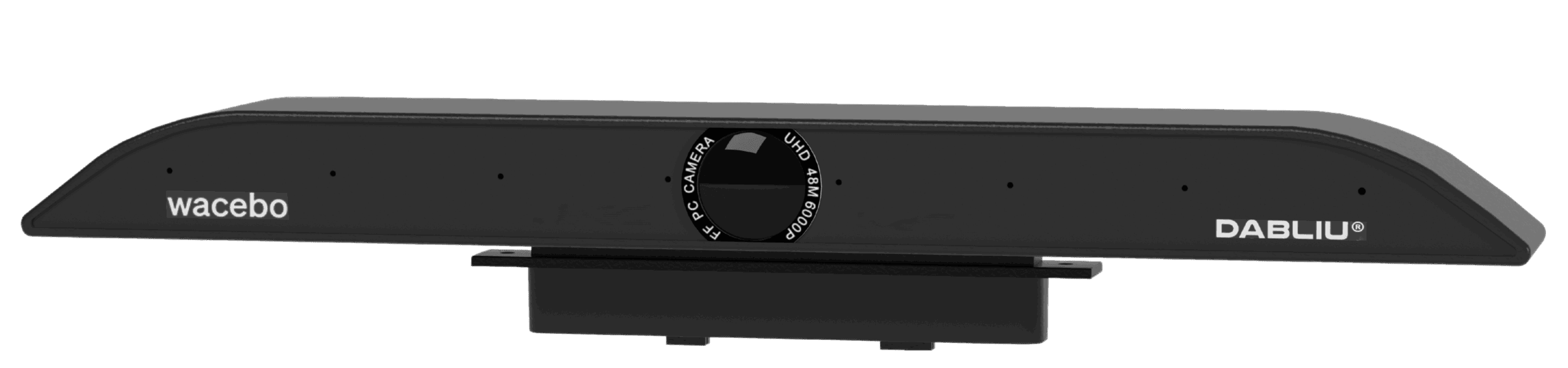 <span>Video-conference</span> system V12 Plus