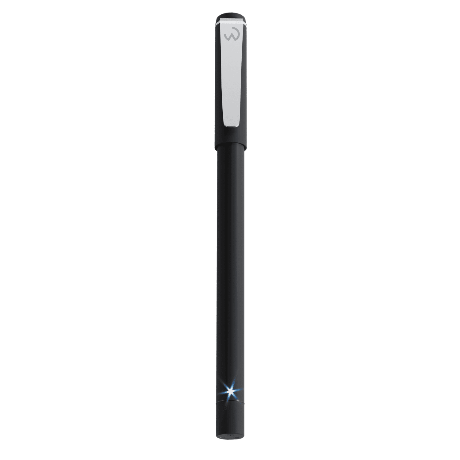 Dabliu Pen +