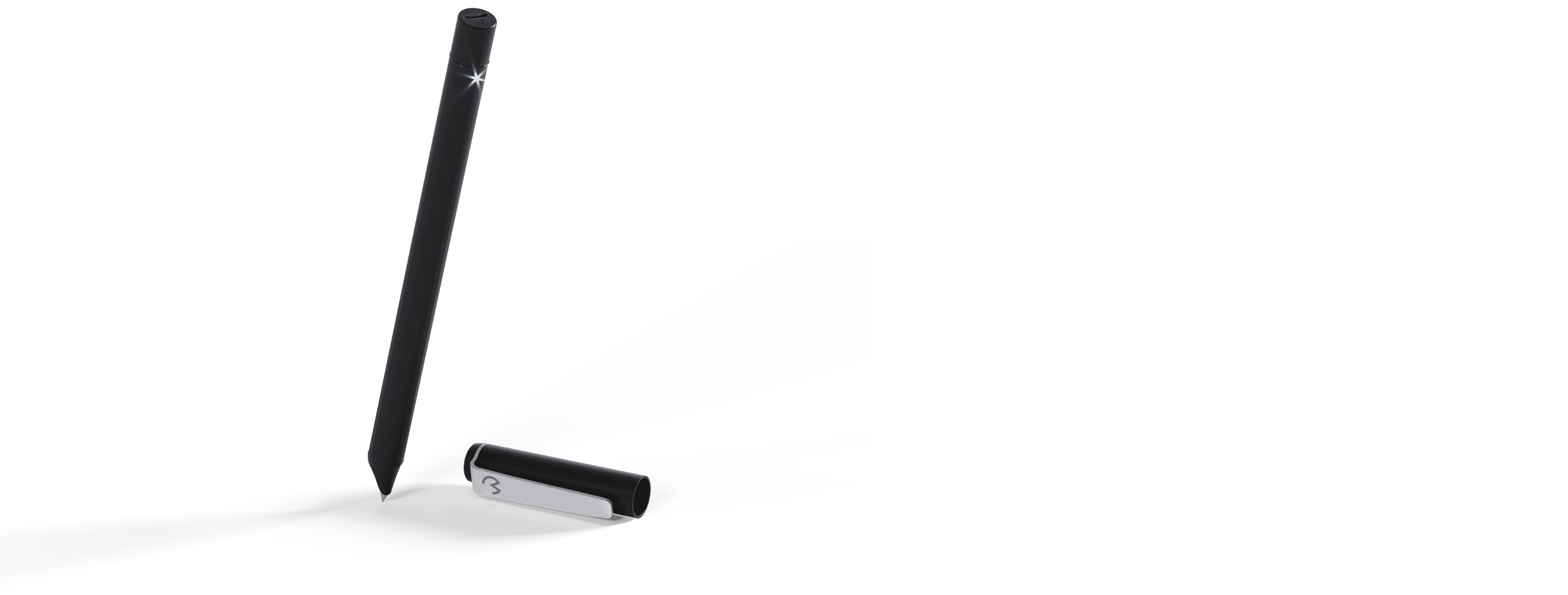 Dabliu <span>Pen</span> +