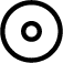 Audio