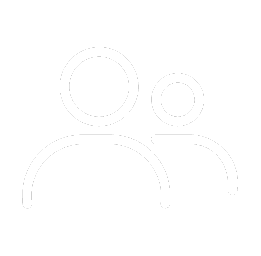 Secure access for up to 9 profiles