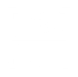 Intelligent palm recognition