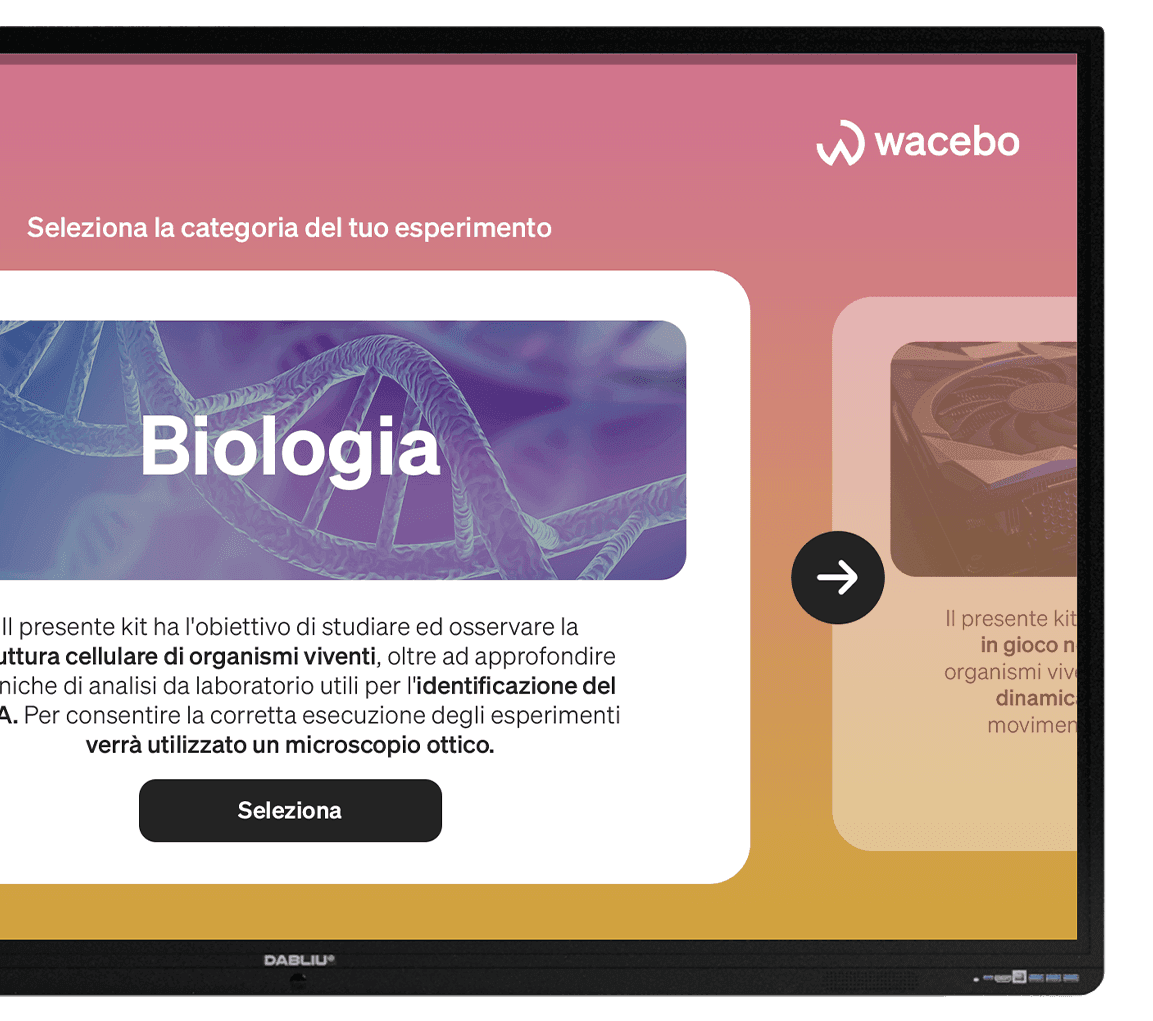 Don't have a Meta XR All-in-One<br />
SDK headset?