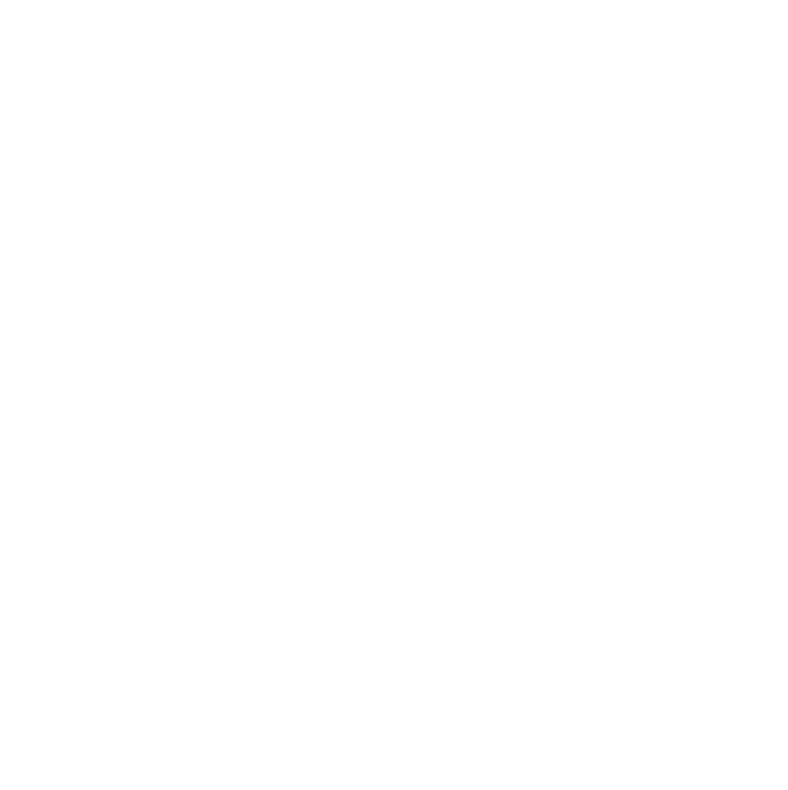 #1