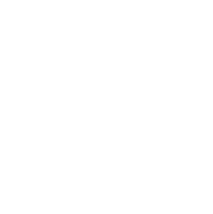 120 experiments