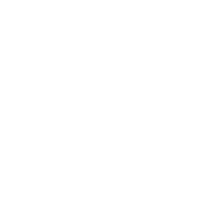 Compatible with <br />
our hardware and<br />
third party devices