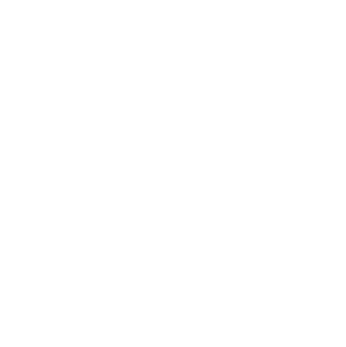 Real-time<br />
streaming